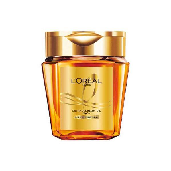 soukai_6941594519988