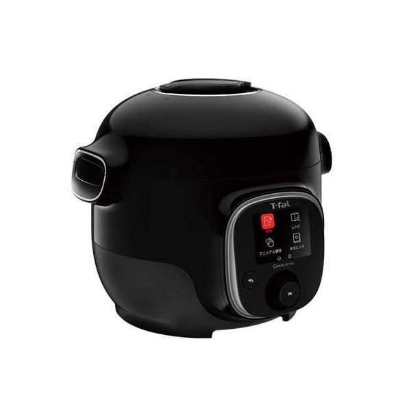 soukai_3045387247799