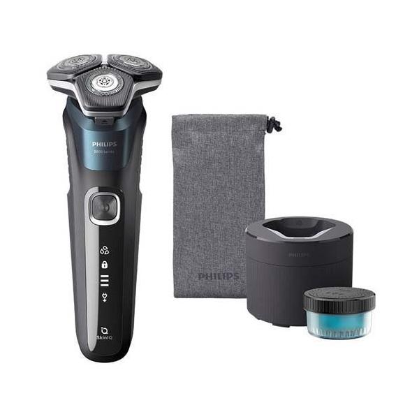 soukai_8720689017664