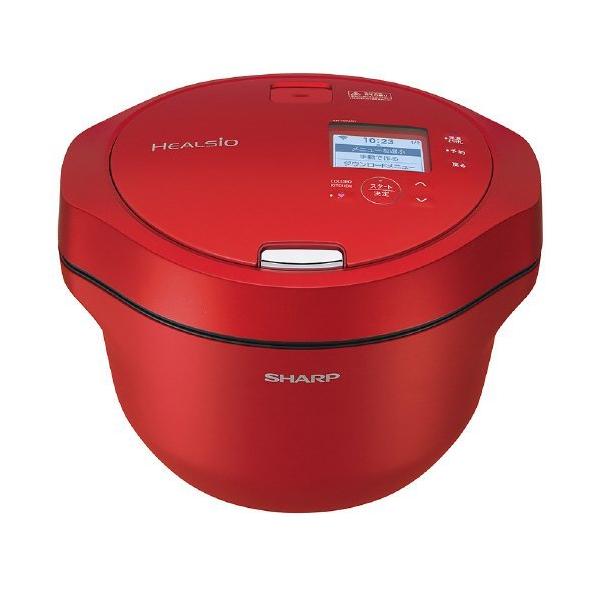 sokuteikiya_4974019187136