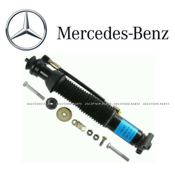 solution-parts_bay-4735