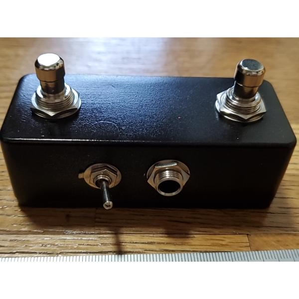 something-store_trstradeswbl