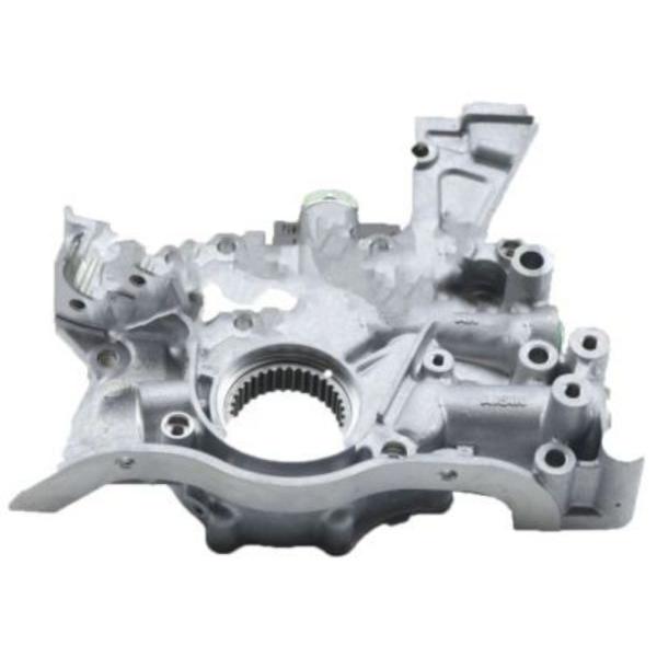 ☆ トヨタ 純正 新品 チェイサー マークII クレスタ ツアラーV JZX100