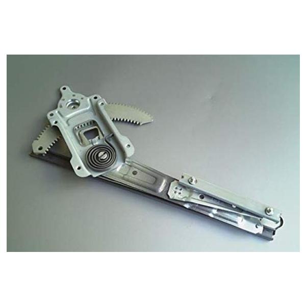 ☆ 日産 純正 新品 S15 シルビア ウインドウレギュレーター 右側 RH