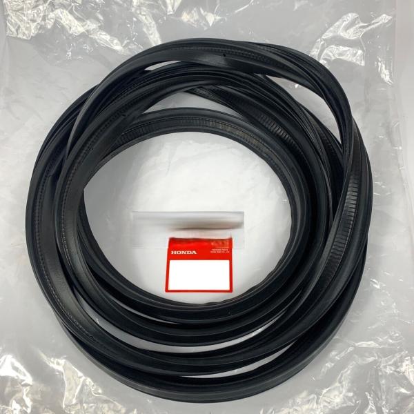 sonimaruworkshop_hh2309