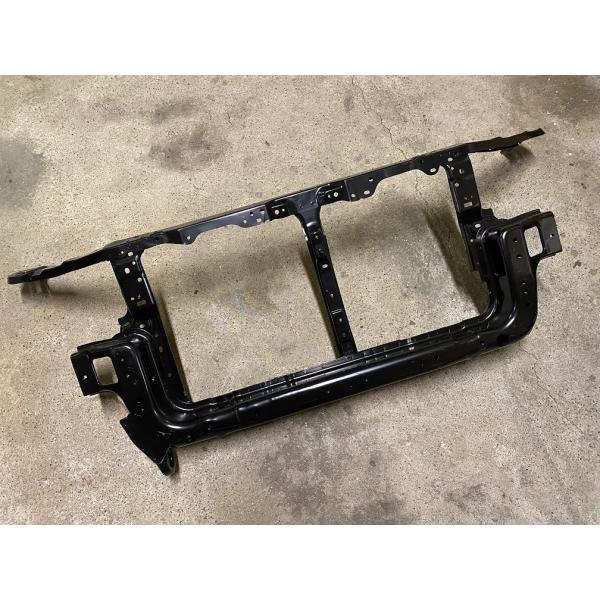 ☆ 三菱 純正 新品 ランエボ7 ランエボ8 ランエボ9 CT9A コアサポート