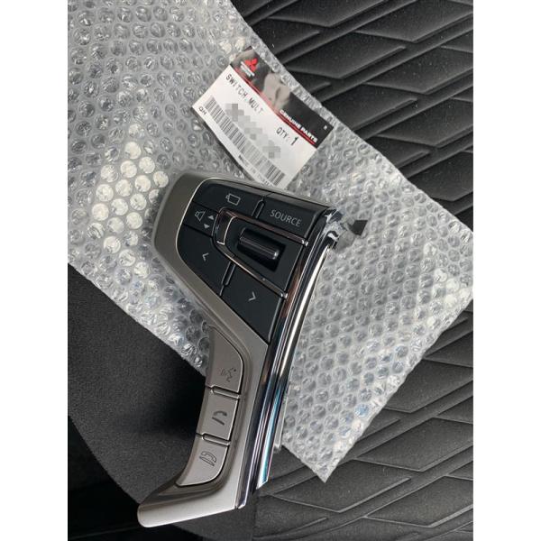 sonimaruworkshop_hm1223