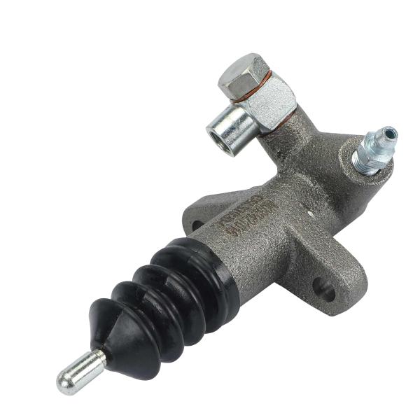 ☆ 三菱純正 新品 部品 GTO Z16Aクラッチ レリーズシリンダー ASSY