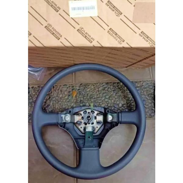 sonimaruworkshop_ht1423