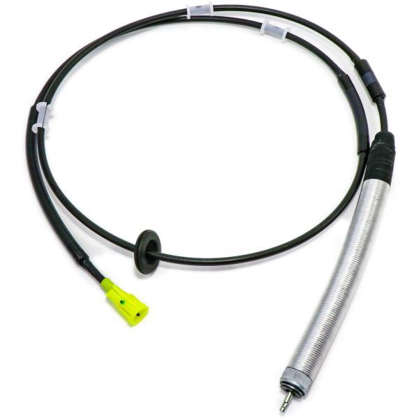 ☆ トヨタ純正 新品 70系 ランドクルーザー ランクル KZJ71W KZJ78W