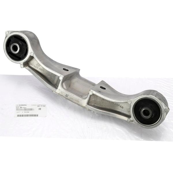 ☆ スバル 純正 新品 レガシィ BL BP インプレッサ GRB GVB GRF GVF