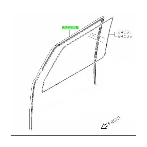 sonimaruworkshop_sz0553