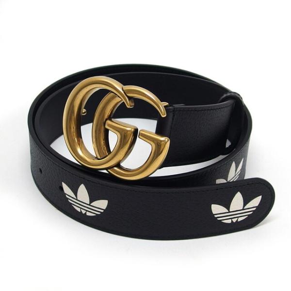 sophianetshop_1gu00929