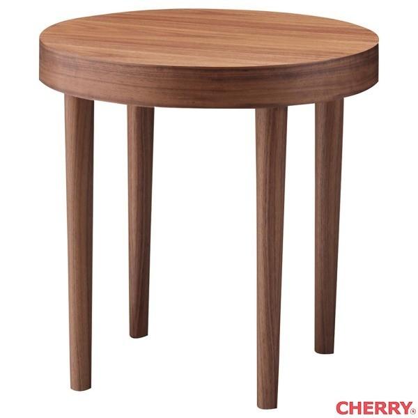 桜屋工業 リビングテーブル」の人気商品一覧 | 安い商品を通販サイト