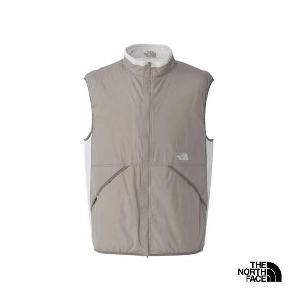 THE NORTH FACE（ザ ノースフェイス） ベスト メンズ レディース