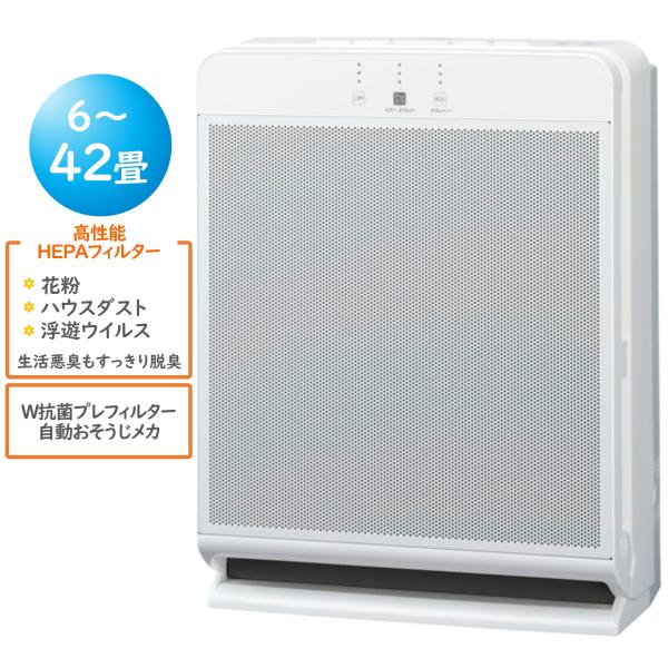三菱電機（MITSUBISHI ELECTRIC） ◇在庫あり◇ハイパワー42畳まで対応