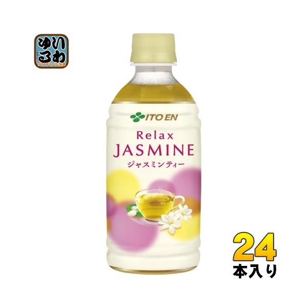 softdrink_4901085652008