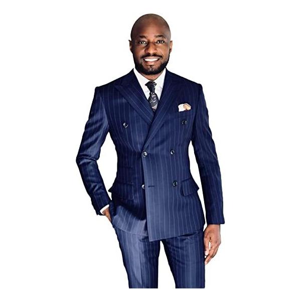 satonana_s2107250940