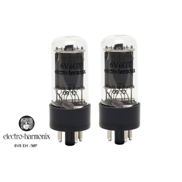 sagamiaudio-co_eh-6v6eh