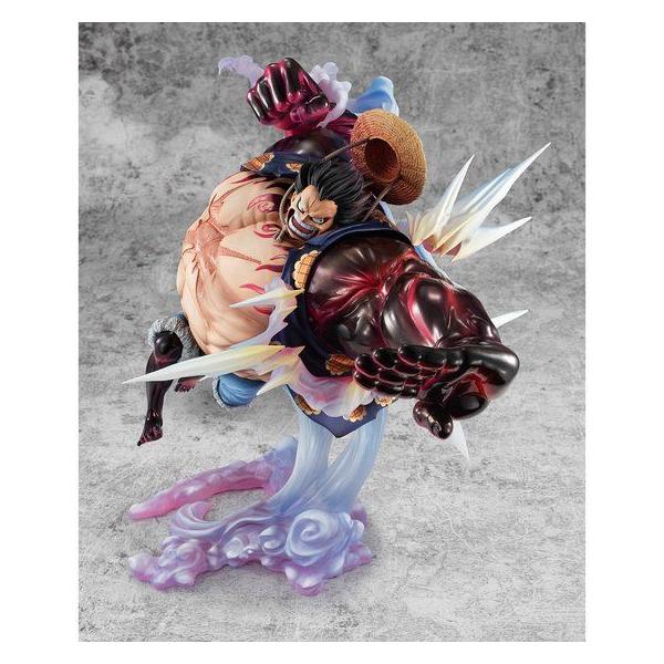 Portrait.Of.Pirates 【輸送箱付】【国内正規品】Portrait.Of.Pirates