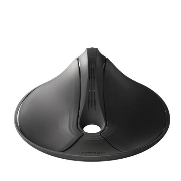 MYTREX（マイトレックス） 【保証付】【国内正規品】MYTREX バスタイム