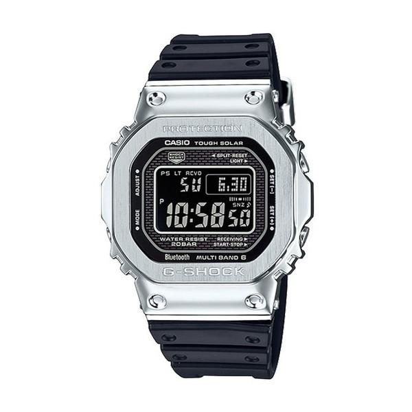 GMW-B5000-1JF」の人気商品一覧 | 安い商品を通販サイトから探す