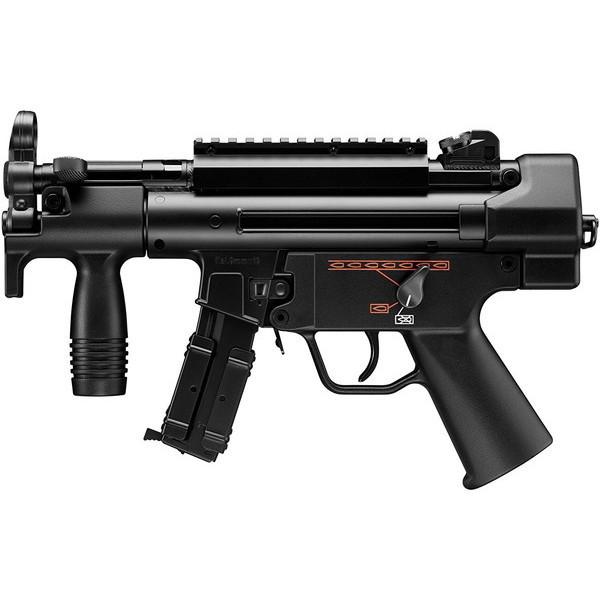mp5k サバゲー」の人気商品一覧 | 安い商品を通販サイトから探す
