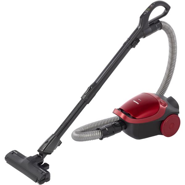 掃除機 東芝 紙パック式」の人気商品一覧 | 安い商品を通販サイトから