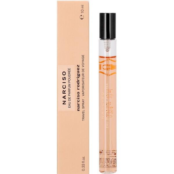 Narciso Rodriguez（ナルシソロドリゲス） ナルシソ ロドリゲス