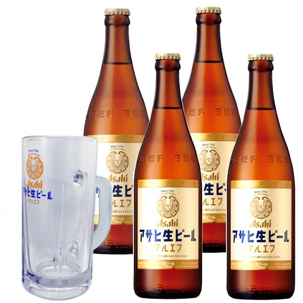 sakenakamura_maruefbj4