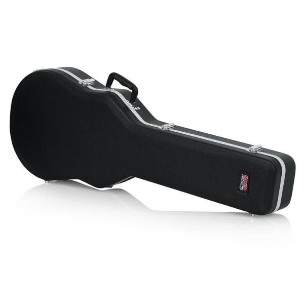 ハードケース 楽器周辺用品 レスポール」の人気商品一覧 | 安い商品を