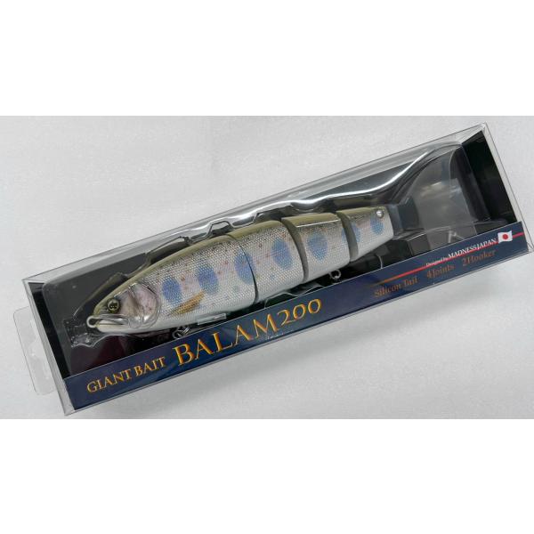 samuraitackle_4518184034699