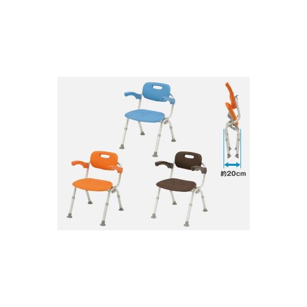 sanai-kaigo2_pn-l41821