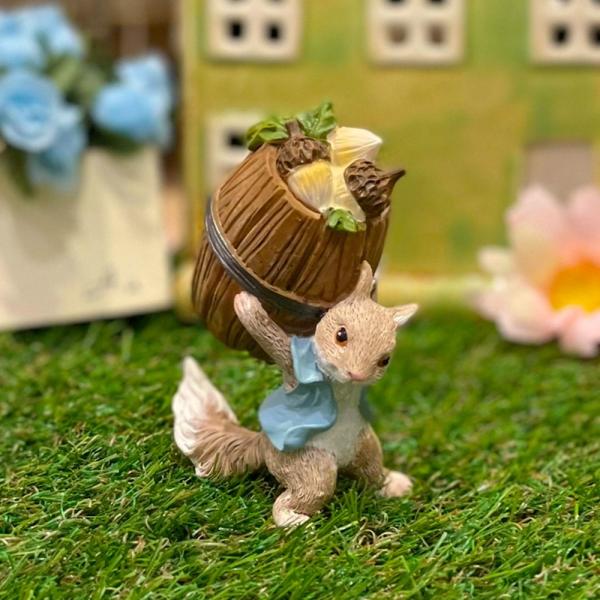 sanwapotitto_ev14434a