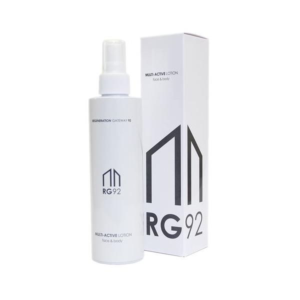 SARABiO温泉微生物研究所 公式Yahoo店