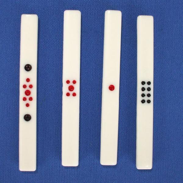 nr15 麻雀 レディオ 100点棒 500点棒 合計38本 nr15 麻雀 レディオ 100