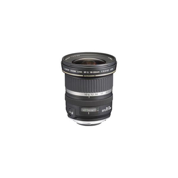 EF-S10-22mm F3.5-4.5 USM」の人気商品一覧 | 安い商品を通販サイト