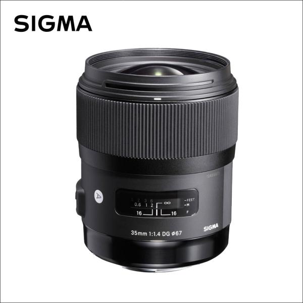 sigma 35mm f1.4」の人気商品一覧 | 安い商品を通販サイトから探す