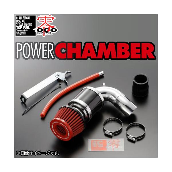 ZERO チャンバー ライブディオ マフラー シュラ ZERO シュラ