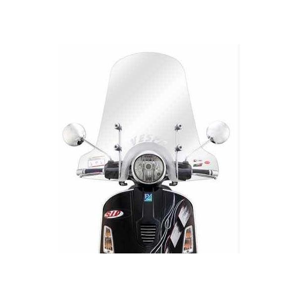 scs-webstore_rfa22361jk