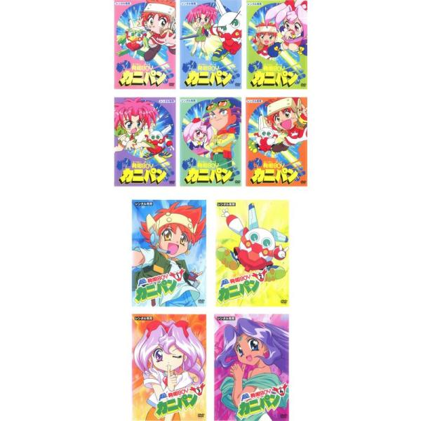 scarlet2021_20230130185042-01006