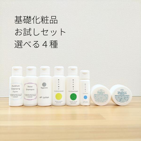 segurora_trial-select-4