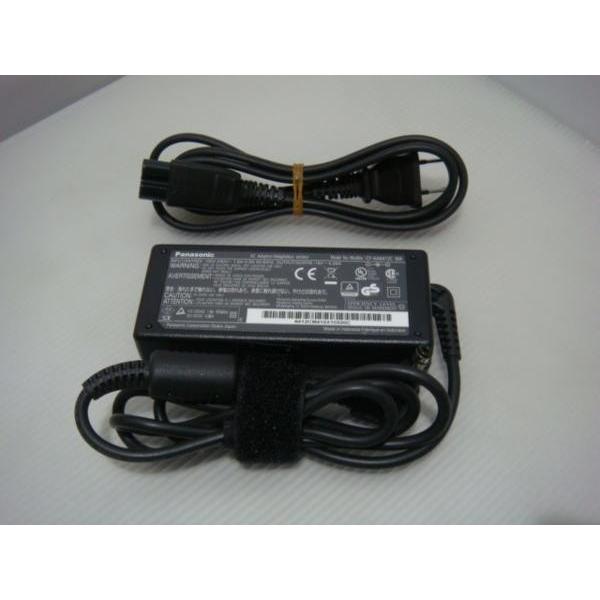 Win11搭載 CF-SX4 メモリ8GB SSD256GB 純正ACアダプタ有 Win11搭載 CF