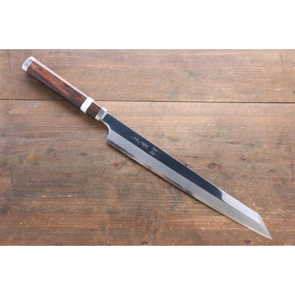 seisuke-hamono_02135