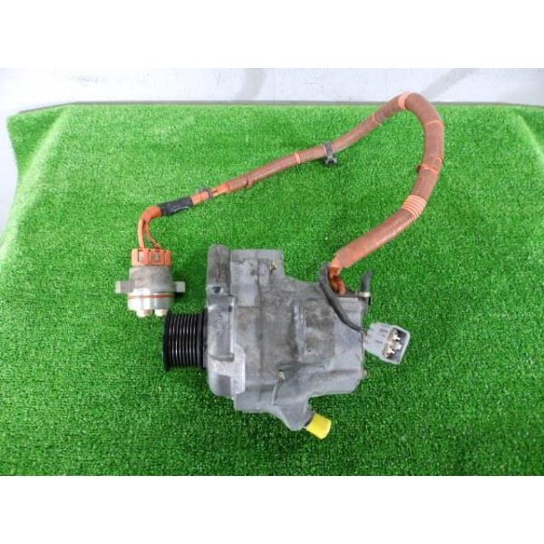 seiyuupc3_000023028760200