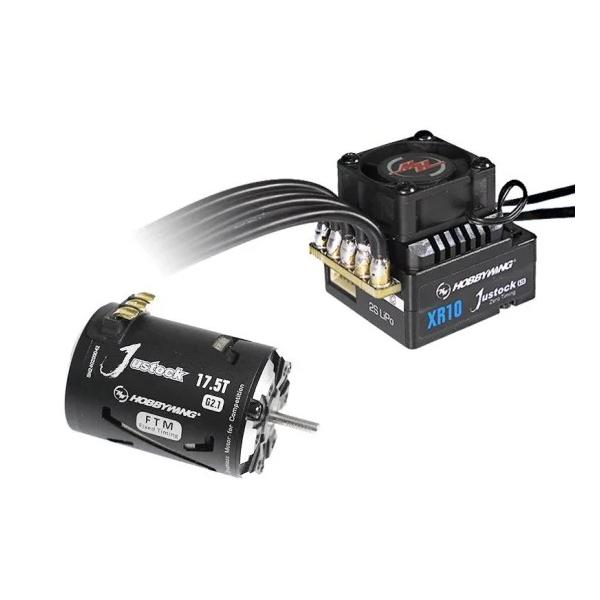 sekido-store_h240206010