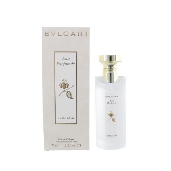 BVLGARI（ブルガリ） オ パフメ オーテブラン EC 75ML 香水 コロン