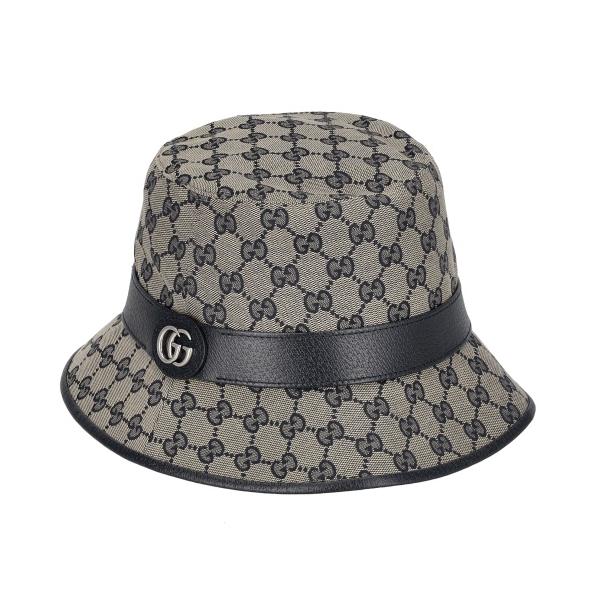 sekido_2500000197789