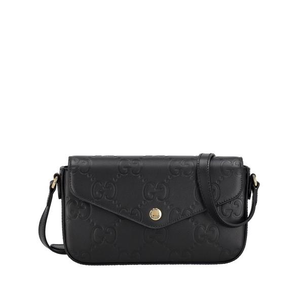 sekido_2500000261909