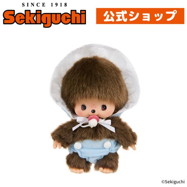 sekiguchi-shop_205646